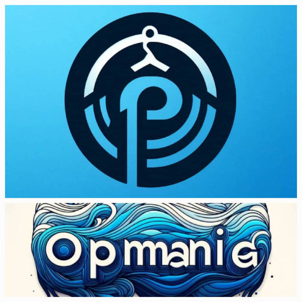 OPMANIA